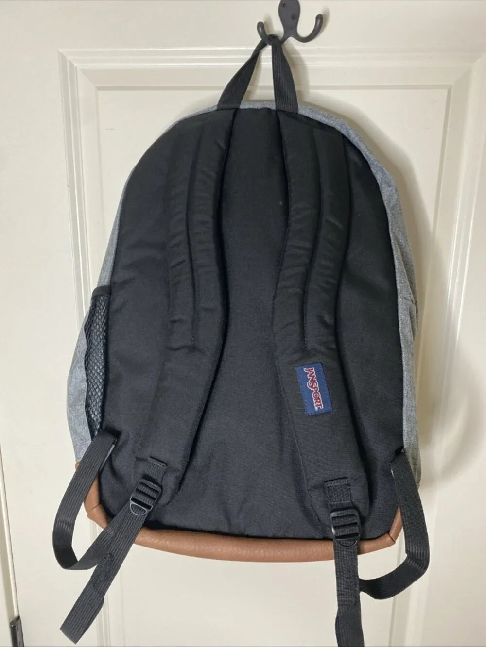 JanSport Cool Student Backpack 17.5